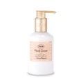 SABON ハンドクリーム シトラス・ブロッサム