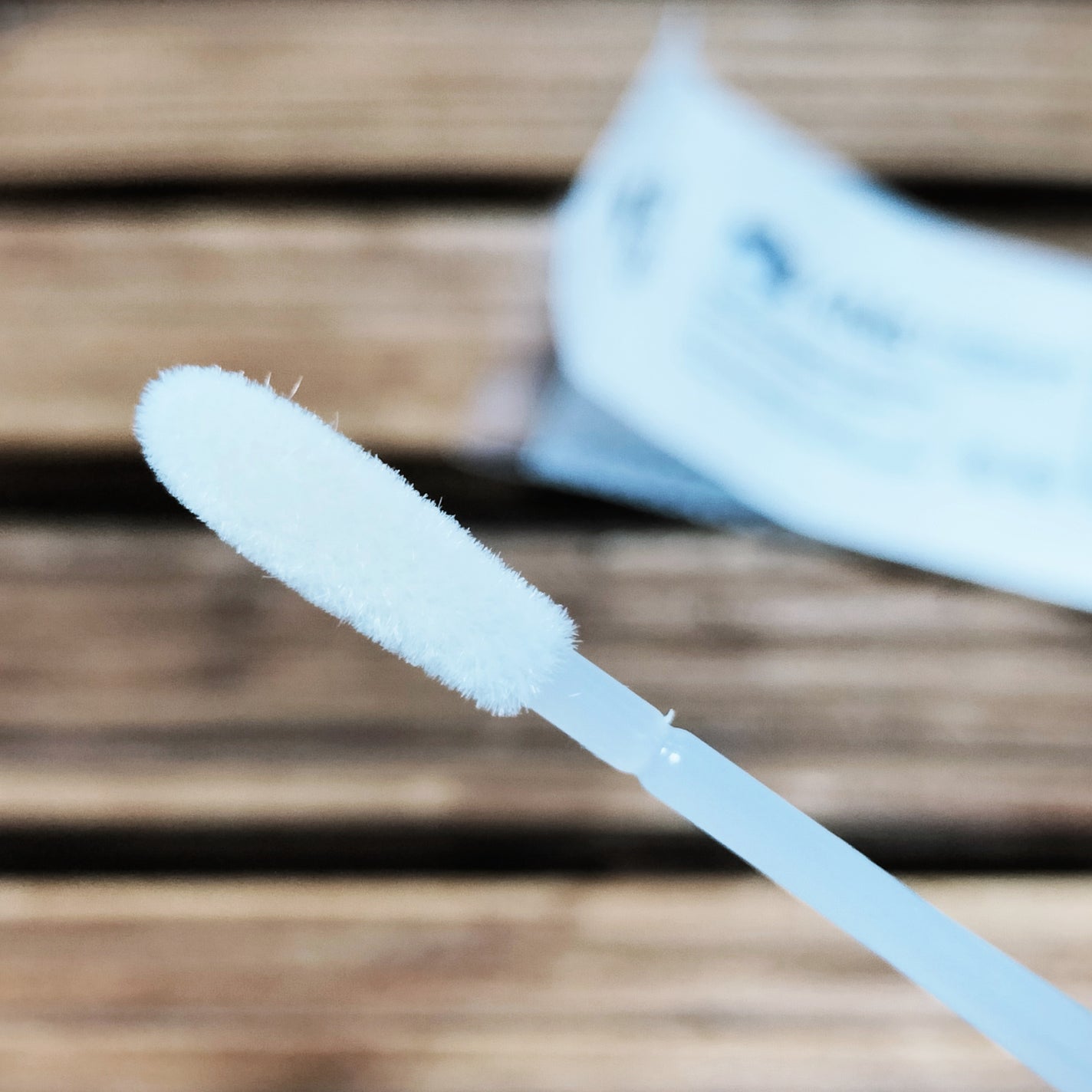 いちごみるく on LIPS 「肌に関連する遺伝子を調べてあなたの肌タイプにあった美容成分を提..」(4枚目)