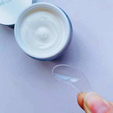 リアルバリア エクストリームクリーム オリジナル/Real Barrier/フェイスクリームを使ったクチコミ(6枚目)