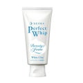 センカ パーフェクトホイップ ホワイトクレイ / SENKA(専科)
