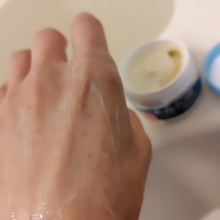 ひろちゃん on LIPS 「日本盛🌾□□□□□□□□□□□□□米ぬか美人コラーゲンジェル米..」(5枚目)