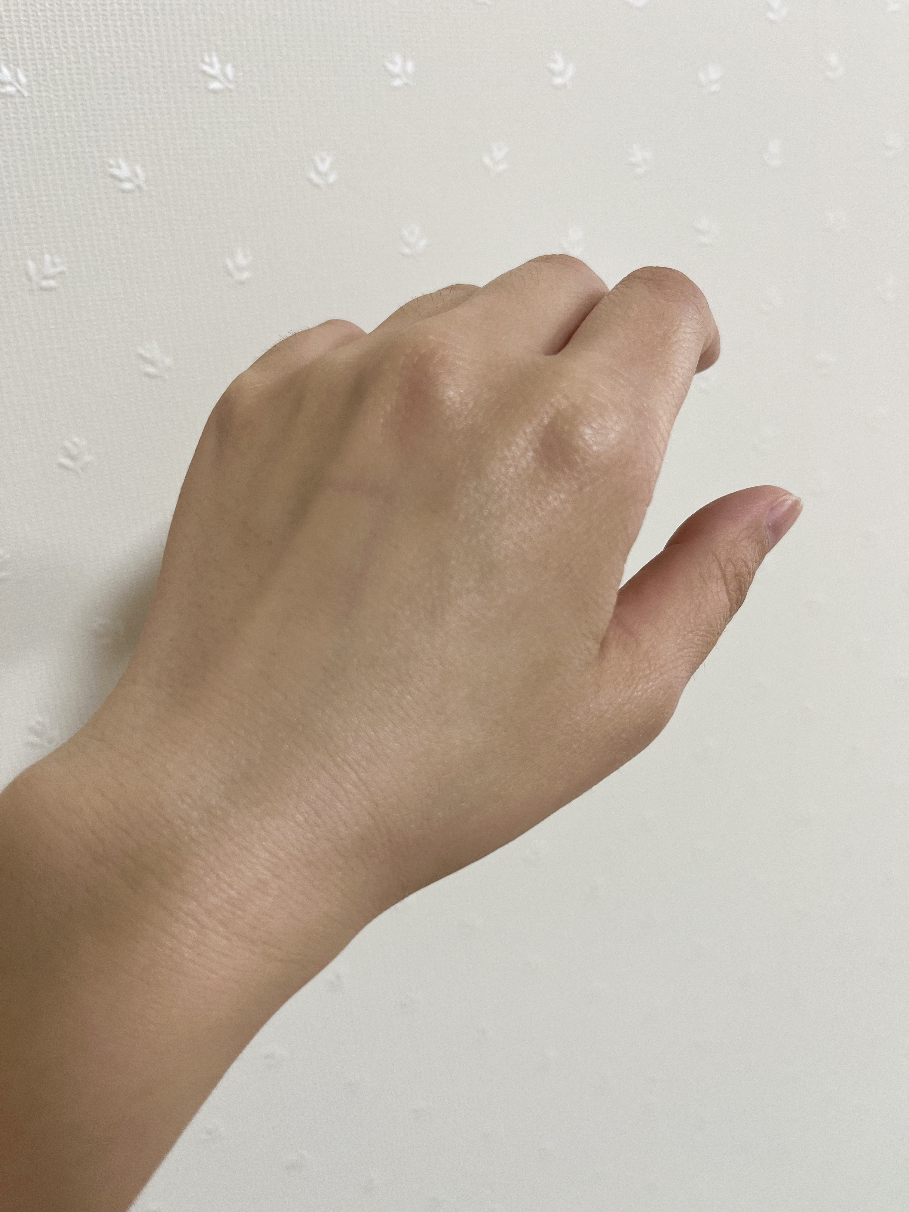 化粧下地 ブライトアップ/毛穴パテ職人/化粧下地を使ったクチコミ（3枚目）