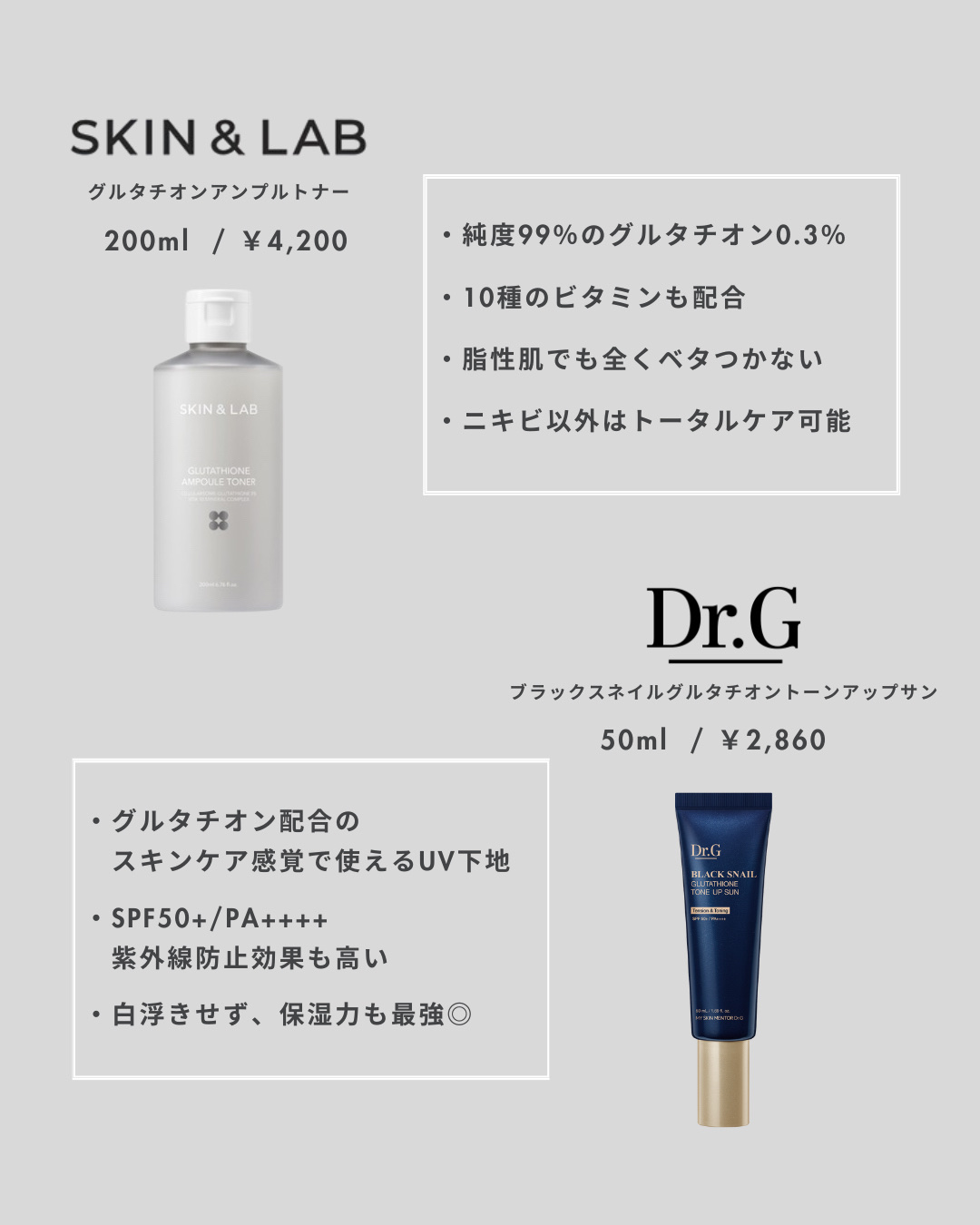 ルルルン ハイドラ EX マスク/ルルルン/シートマスク・パックを使ったクチコミ（3枚目）