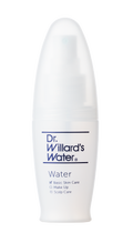Dr.ウィラード・ウォーター 70mL