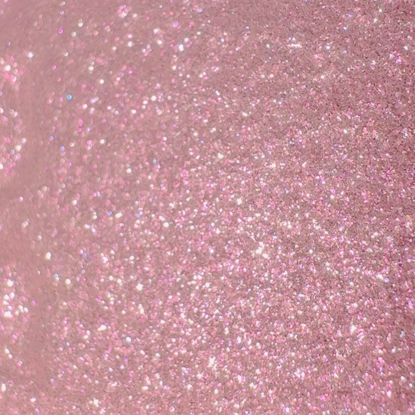 シグニチャー カラー アイズ/SUQQU/アイシャドウパレットを使ったクチコミ(6枚目)