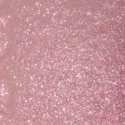 シグニチャー カラー アイズ/SUQQU/アイシャドウパレットを使ったクチコミ(6枚目)