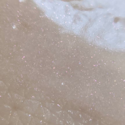 グロウデイセラムUV/LUNASOL/日焼け止め・UVケアを使ったクチコミ(8枚目)