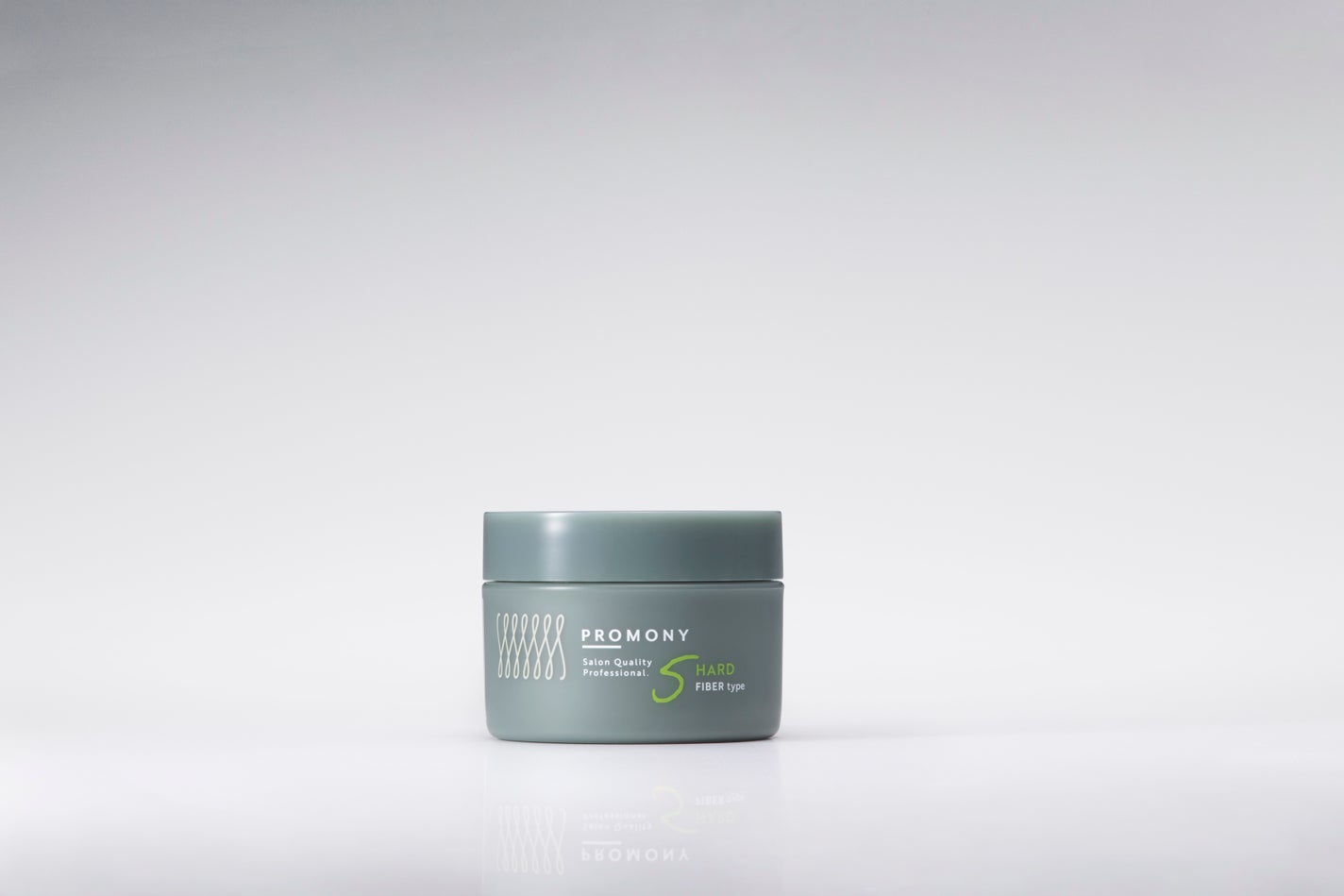 プロモニー 5 ハード PROMONY