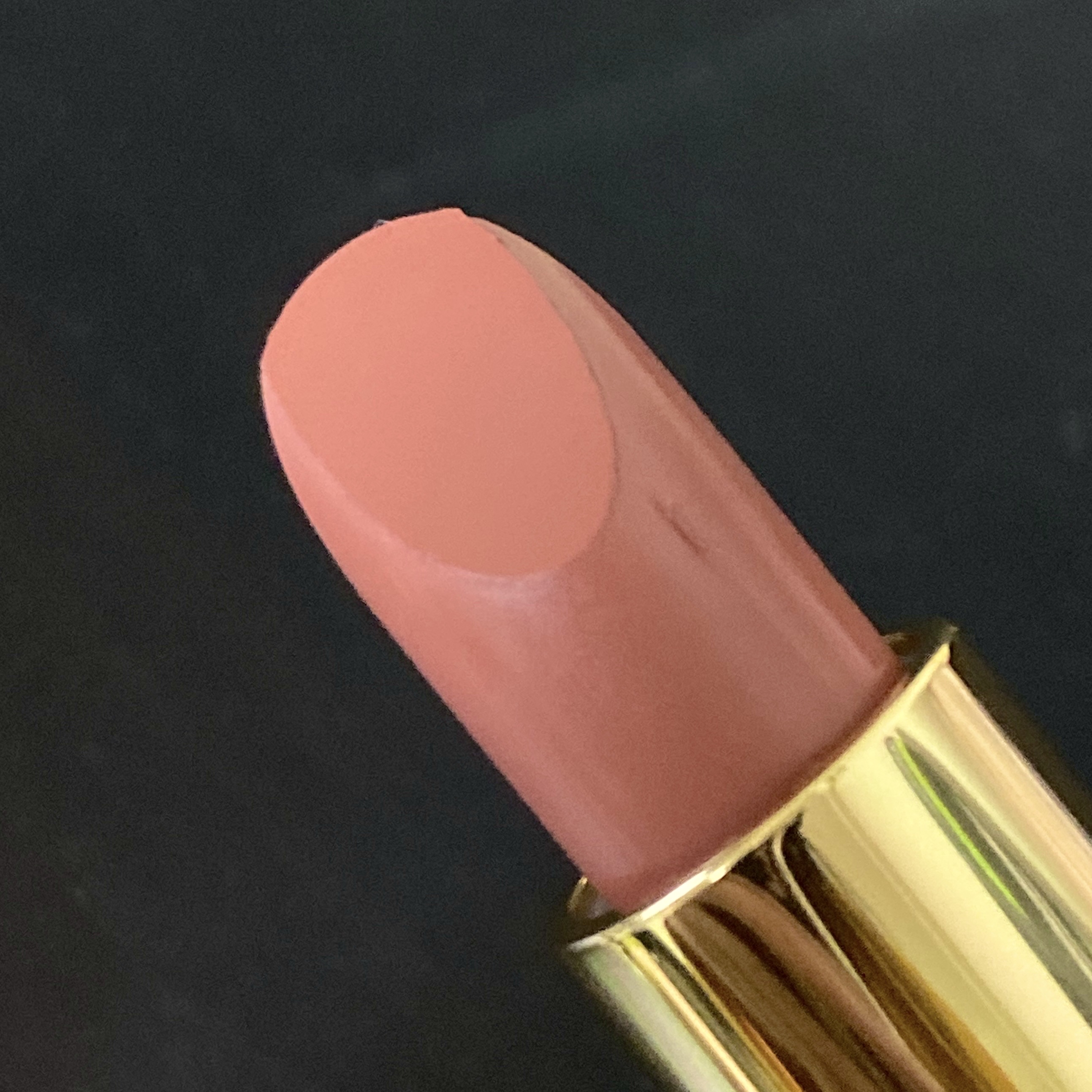 ラスティング リップカラーN/CEZANNE/口紅を使ったクチコミ（2枚目）