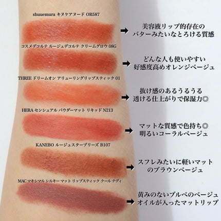 ããðå
çŸå®¹éšå¡ on LIPS ãæè¿ããŒãžã¥ãªããã°ã£ãã䜿ããããªãã®ã¯ç§ã ããããðä»å£ã®..ãïŒ4æç®ïŒ