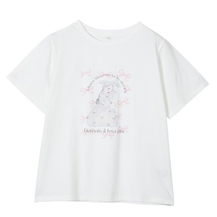 ごめんね素肌マスク/クリアターン/シートマスク・パックを使ったクチコミ(2枚目)