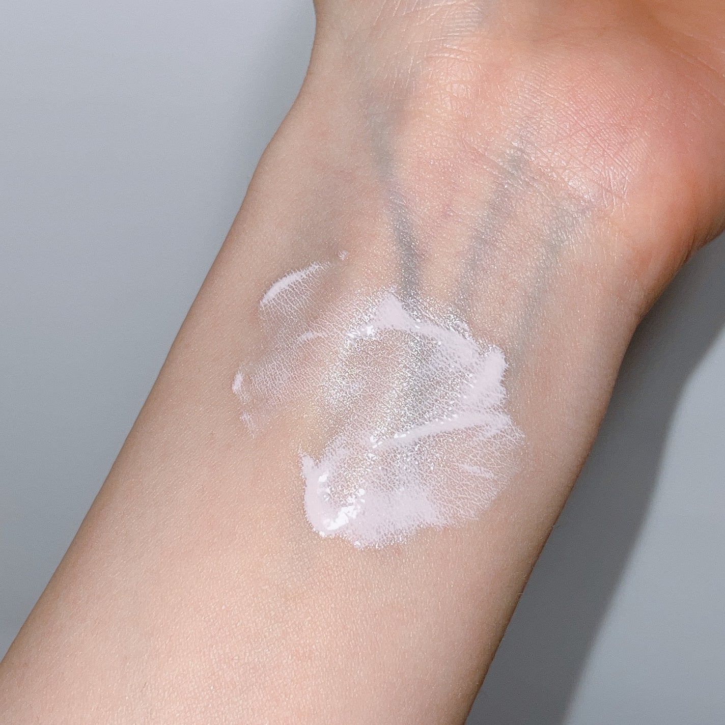 アネッサ デイセラム N/アネッサ/化粧下地を使ったクチコミ(5枚目)