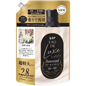 詰替 超特大(1050mL)