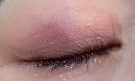 オール テイク ムード パレット(24AD) 【旧】09 MOONLIKE LAVENDER PINK/PERIPERA/アイシャドウパレットの画像