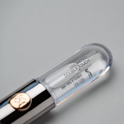 ãªãã¿ð°ãã©ãã on LIPS ãã€ã®ãªã¹è³Œå
¥åð¬ð§ïŒã€ã®ãªã¹ã§è²·ã£ãã¹ãã³ã±ã¢ãã³ã¹ã¡ãã玹..ãïŒ5æç®ïŒ