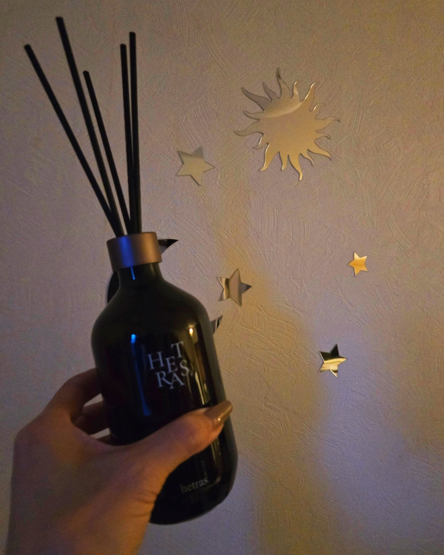 ラスト1】韓国パラダイスシティのルームフレグランス アロマ