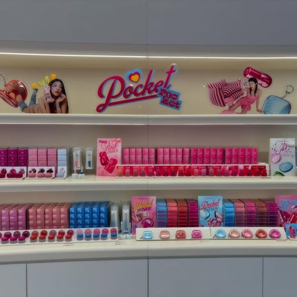 aicaðŒïŸïœ«ïŸïŸïŸ on LIPS ãðãã£ãŒã¢ãžã倧éªðã€ãã«ãã£ãŒã¢ãžãã倧éªã«ïŒðåºããŠã«ã©ã..ãïŒ8æç®ïŒ