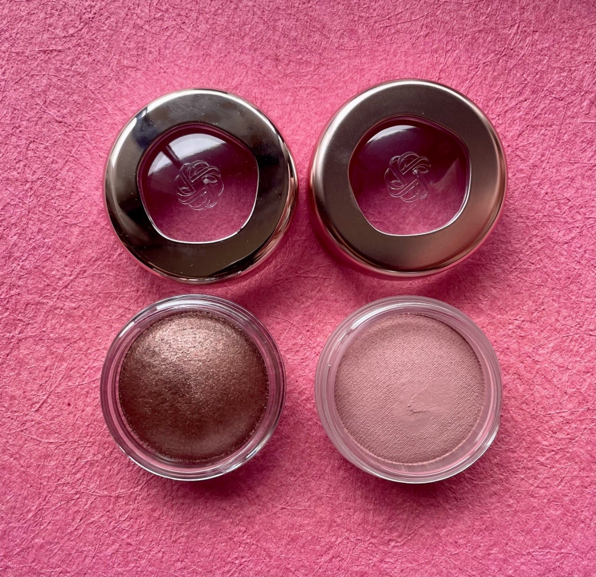 ã¢ã€ã°ããŠãžã§ã ã¹ãã³ã·ã£ããŠ/DECORTÃ/ãžã§ã«ã»ã¯ãªãŒã ã¢ã€ã·ã£ããŠã䜿ã£ãã¯ãã³ãïŒ2æç®ïŒ