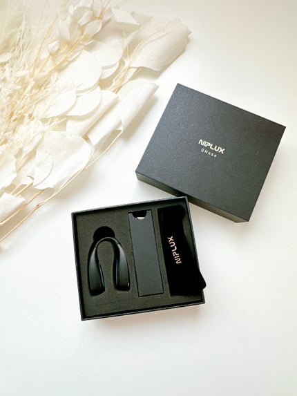 めるᙏ̤̫͚𓍯フォロバ on LIPS 「鼻筋を鍛えて引き締まった理想の“忘れ鼻”を目指す𓂃.ᐟ.ᐟNI..」(2枚目)