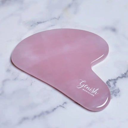 ジーニッシュ No.150 AMIGO(アミーゴ)/ジーニッシュマニキュア/マニキュアの画像