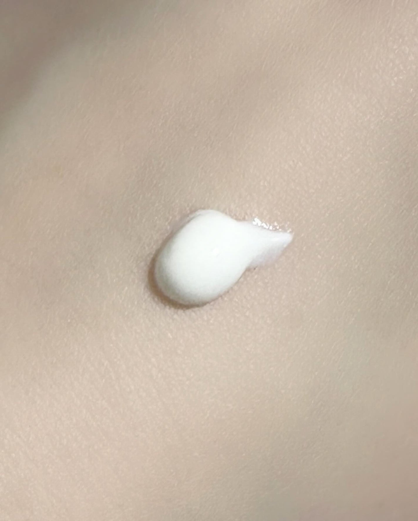 セラ水分バリア日焼け止め/Real Barrier/日焼け止めクリームを使ったクチコミ(4枚目)