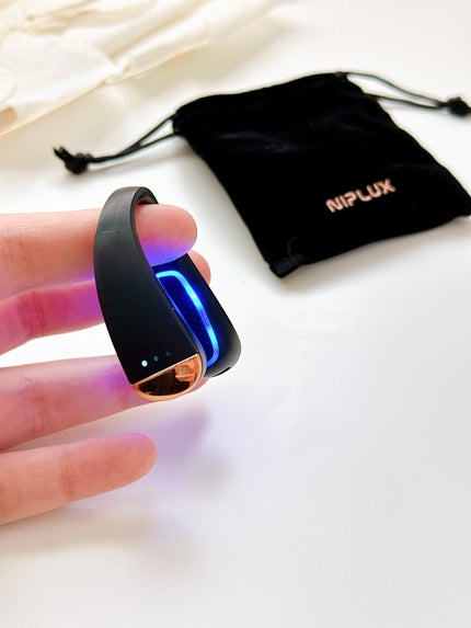 めるᙏ̤̫͚𓍯フォロバ on LIPS 「鼻筋を鍛えて引き締まった理想の“忘れ鼻”を目指す𓂃.ᐟ.ᐟNI..」(7枚目)