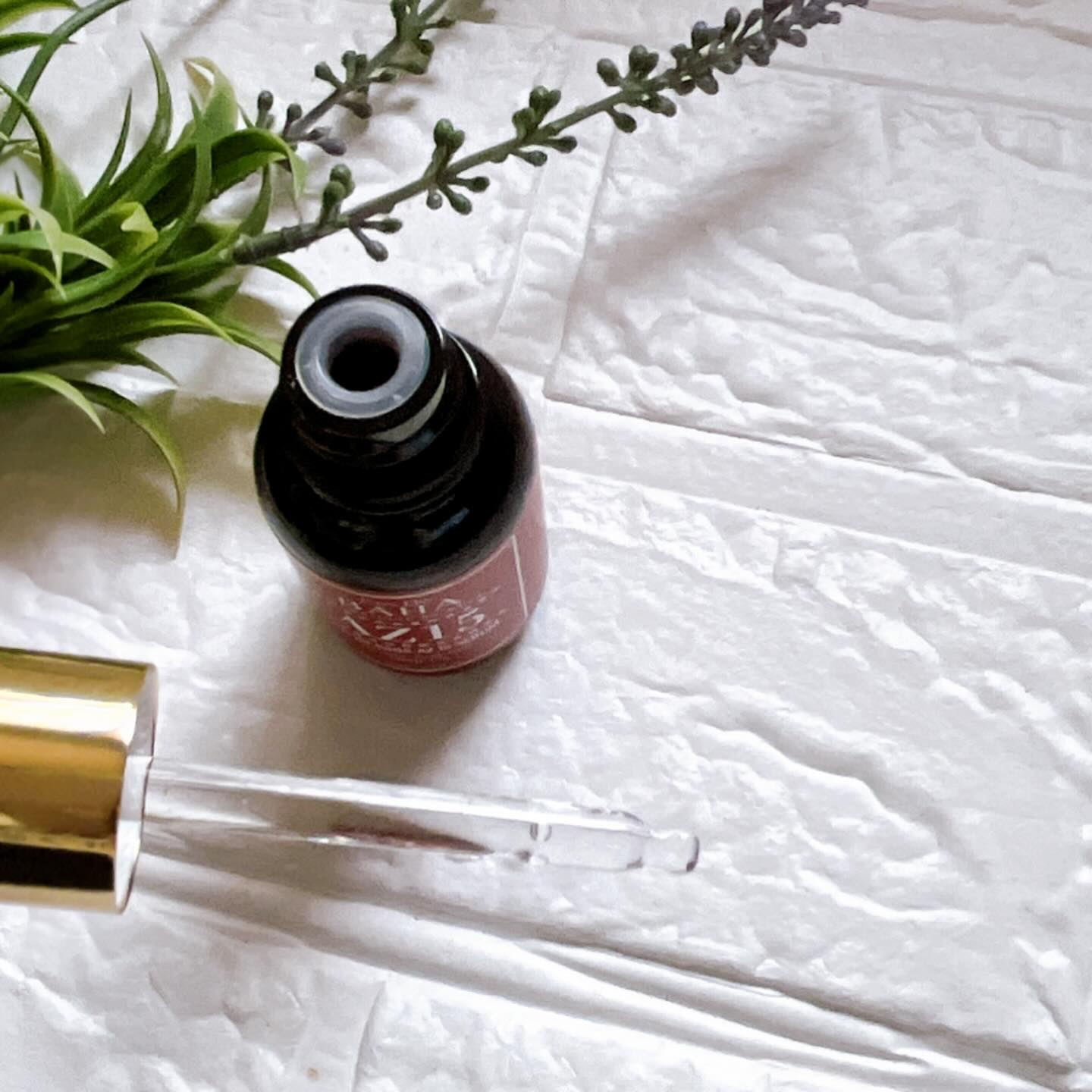 AZアゼライン酸15セラム/コスデバハ/美容液を使ったクチコミ（2枚目）