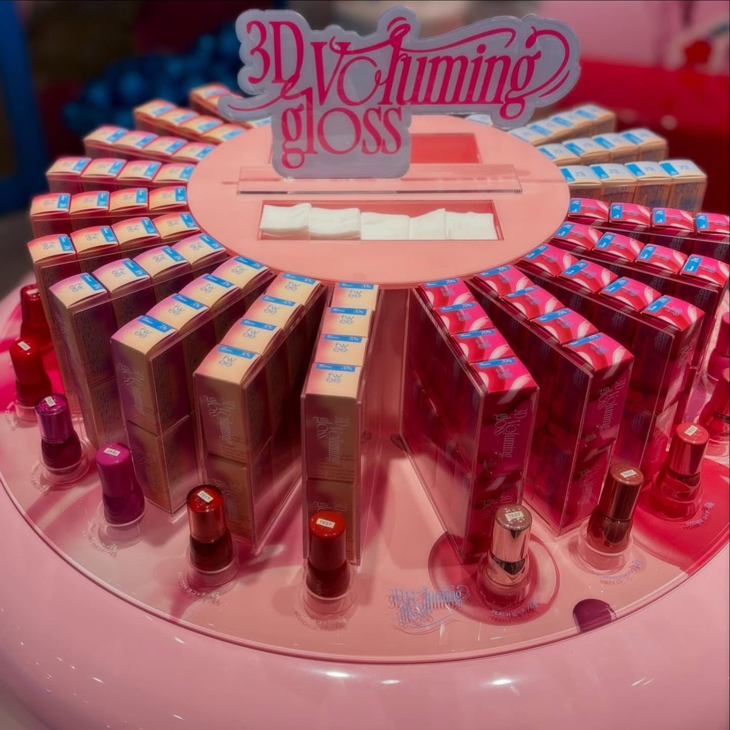 aicaðŒïŸïœ«ïŸïŸïŸ on LIPS ãðãã£ãŒã¢ãžã倧éªðã€ãã«ãã£ãŒã¢ãžãã倧éªã«ïŒðåºããŠã«ã©ã..ãïŒ6æç®ïŒ