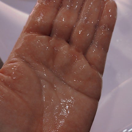 mcgroupakiko on LIPS 「韓国ヴィーガンフォーミュラのビューティーブランド【AROMAT..」(5枚目)