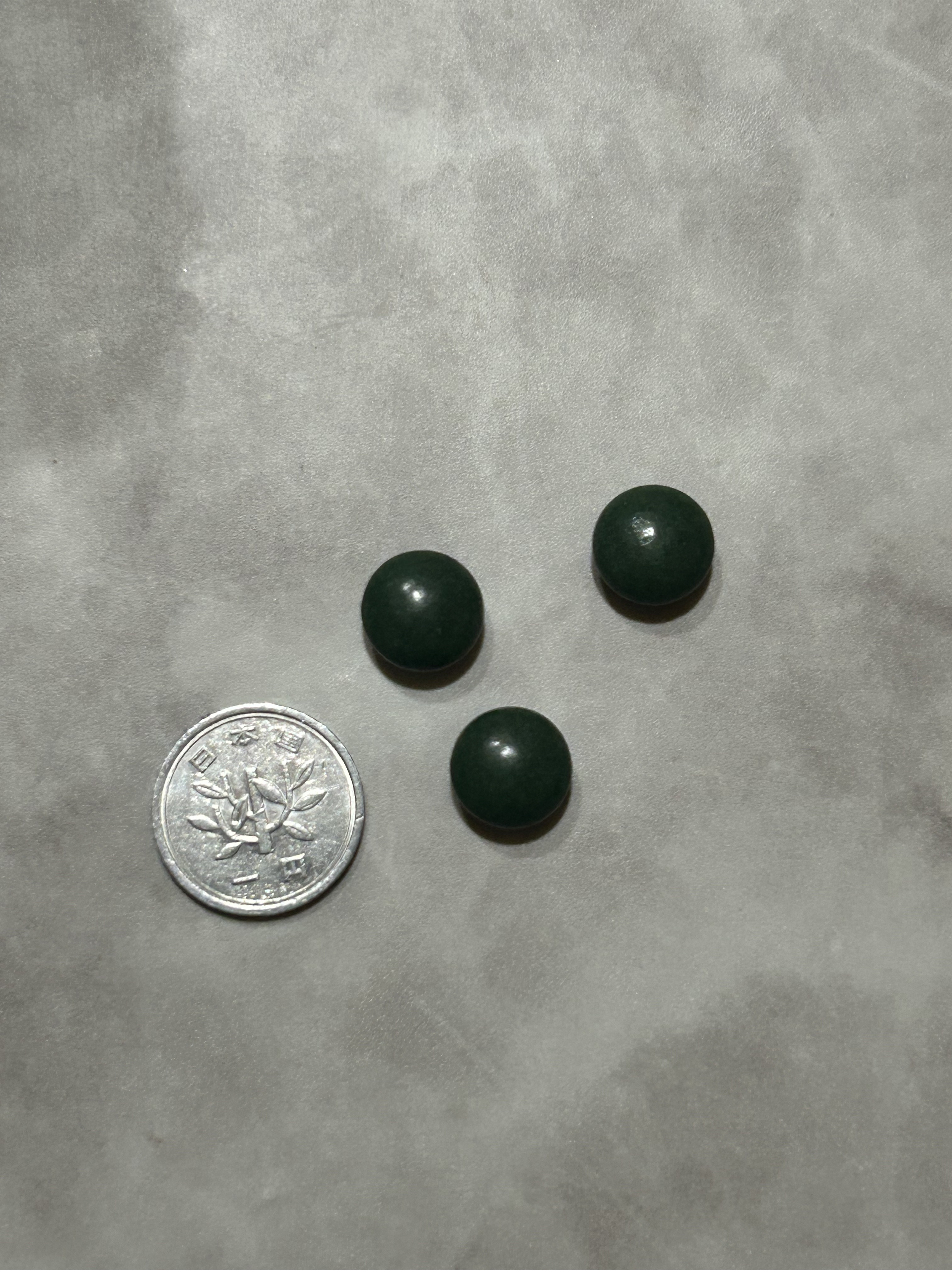 ネオ小町錠(医薬品)/摩耶堂製薬/その他を使ったクチコミ（2枚目）