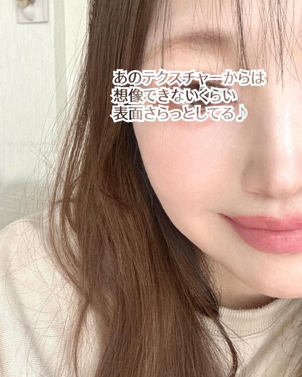 ヴェルヴェットラスティングパクト/AGE20’s/その他ファンデーションを使ったクチコミ(6枚目)