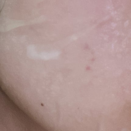 シカペア インテンシブ S リペア セラム マスク/Dr.Jart+/シートマスク・パックを使ったクチコミ(5枚目)