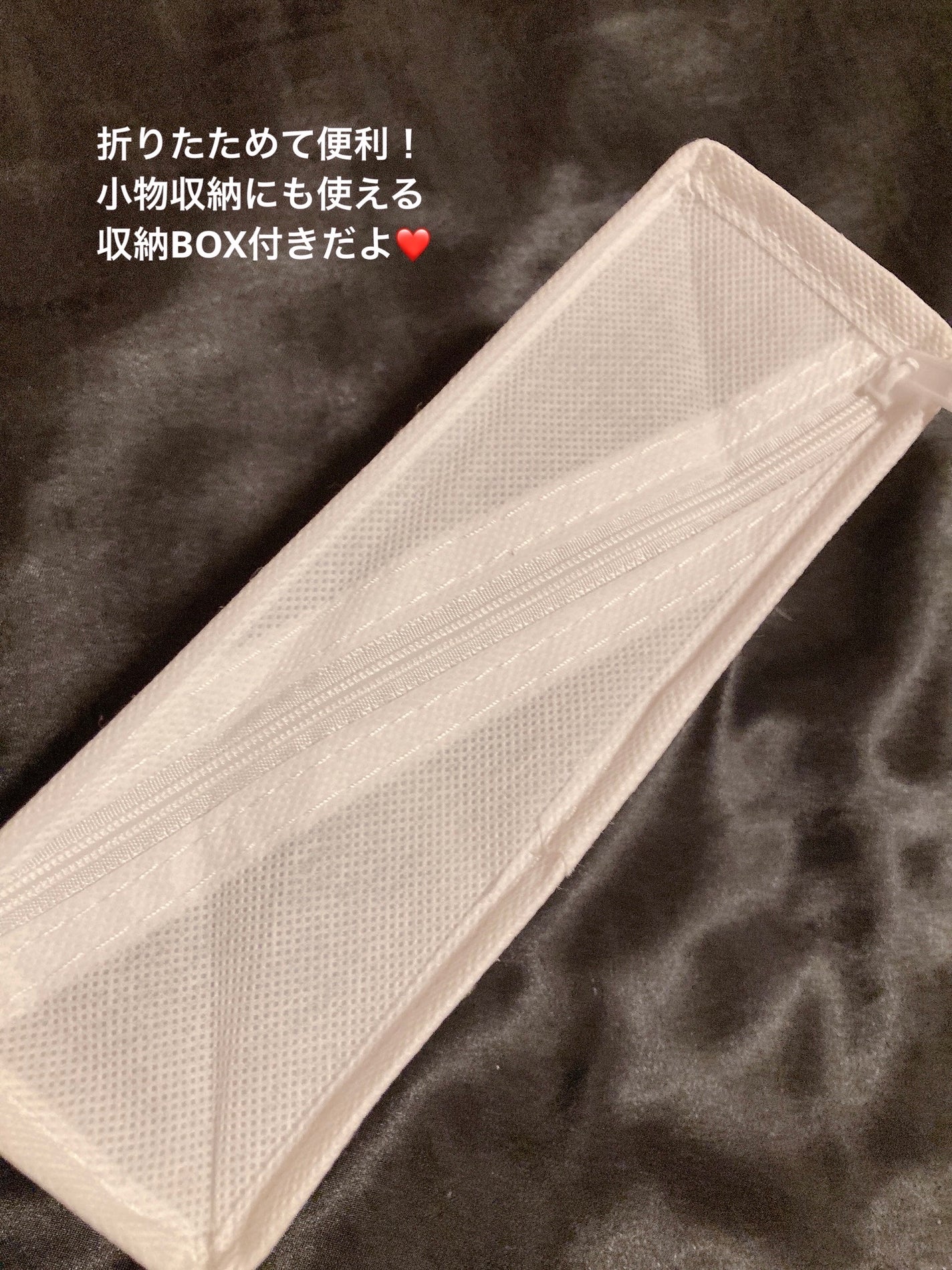 温活美人ショーツ/LinoUlu/その他生理用品を使ったクチコミ(6枚目)