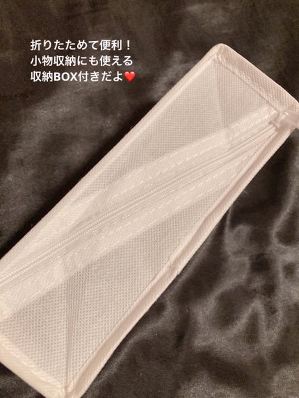 温活美人ショーツ/LinoUlu/その他生理用品を使ったクチコミ(6枚目)