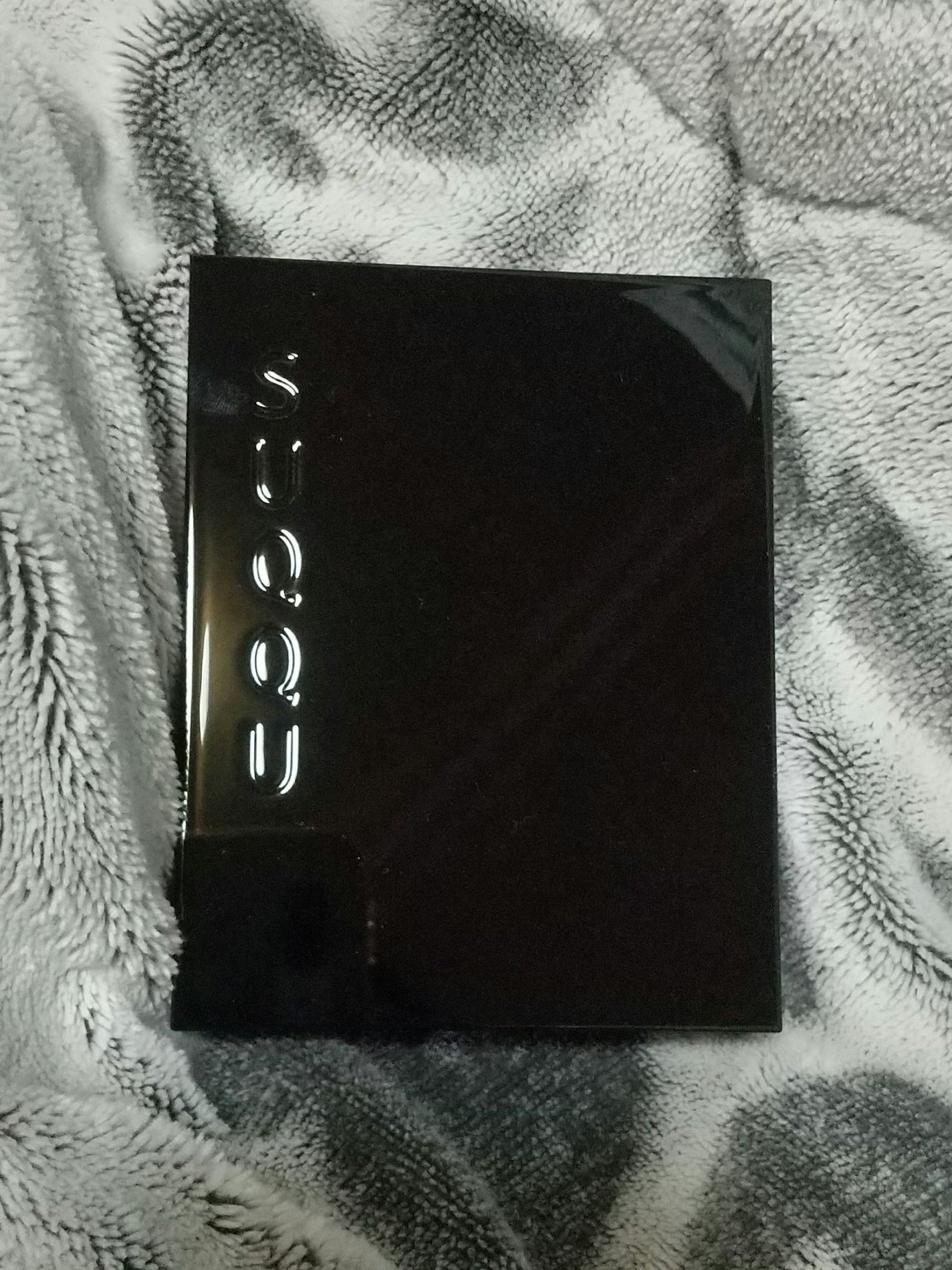 シグニチャー カラー アイズ/SUQQU/アイシャドウパレットを使ったクチコミ(4枚目)