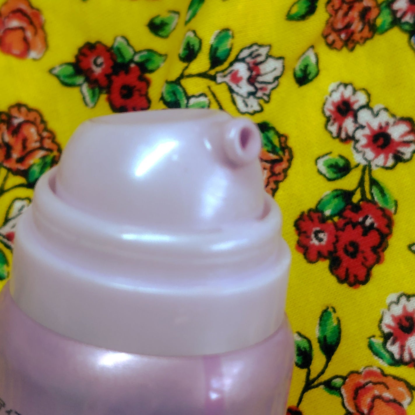 プロディフェンス オールインワンUV ムース/サンカット®/日焼け止めクリームを使ったクチコミ(3枚目)