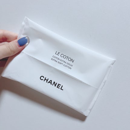 ロウレンス シャイニングスルーシャンプー/トリートメント ルシェルクラーテ トリートメント本体 400ml/ロウレンス /市販シャンプーの画像