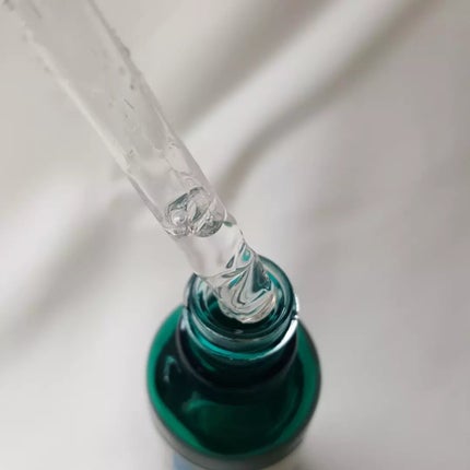 エファクラ ピールケア セラム/ラ ロッシュ ポゼ/美容液を使ったクチコミ(4枚目)