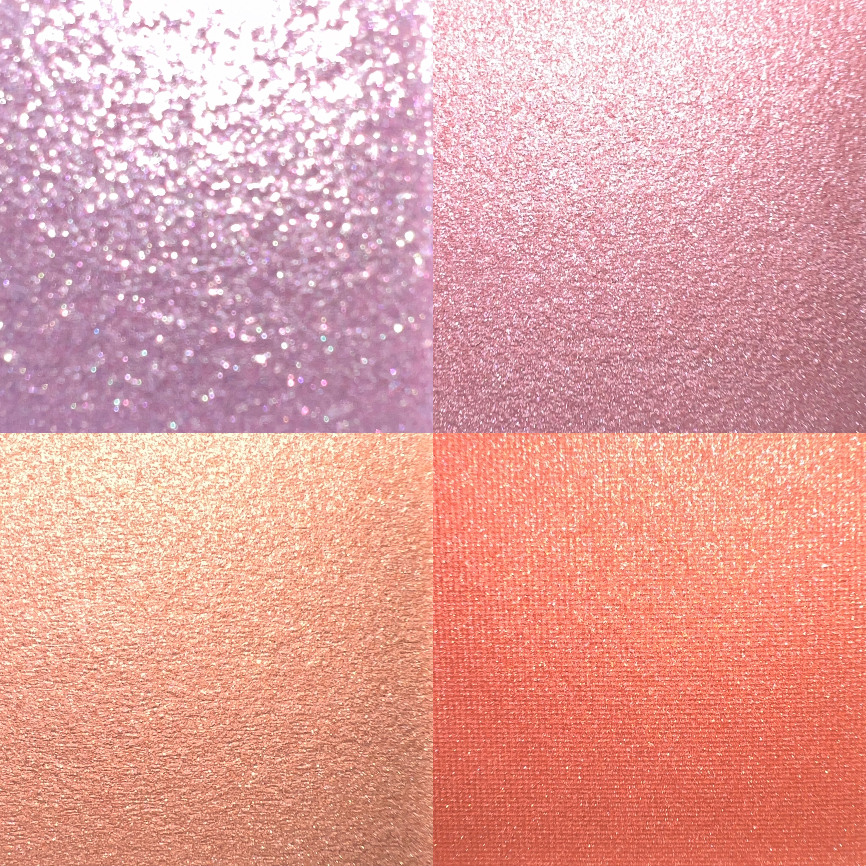 シグニチャー カラー アイズ｜SUQQU他、2商品を使った口コミ