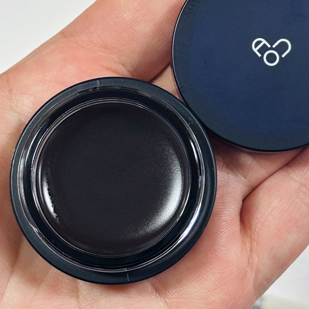 ブレンディング リップ ペンシル/AOU/リップライナーを使ったクチコミ（2枚目）