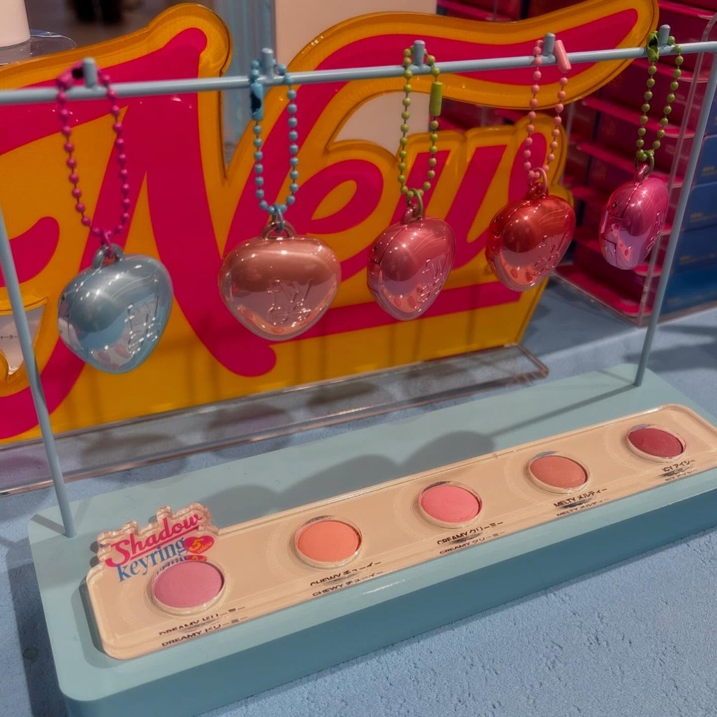 aicaðŒïŸïœ«ïŸïŸïŸ on LIPS ãðãã£ãŒã¢ãžã倧éªðã€ãã«ãã£ãŒã¢ãžãã倧éªã«ïŒðåºããŠã«ã©ã..ãïŒ5æç®ïŒ