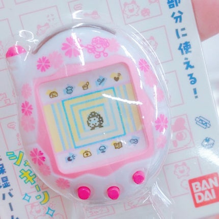 アンドハニー メルティ マトメイクスティック スーパーホールド 4.0/&honey/ヘアジェルを使ったクチコミ(4枚目)