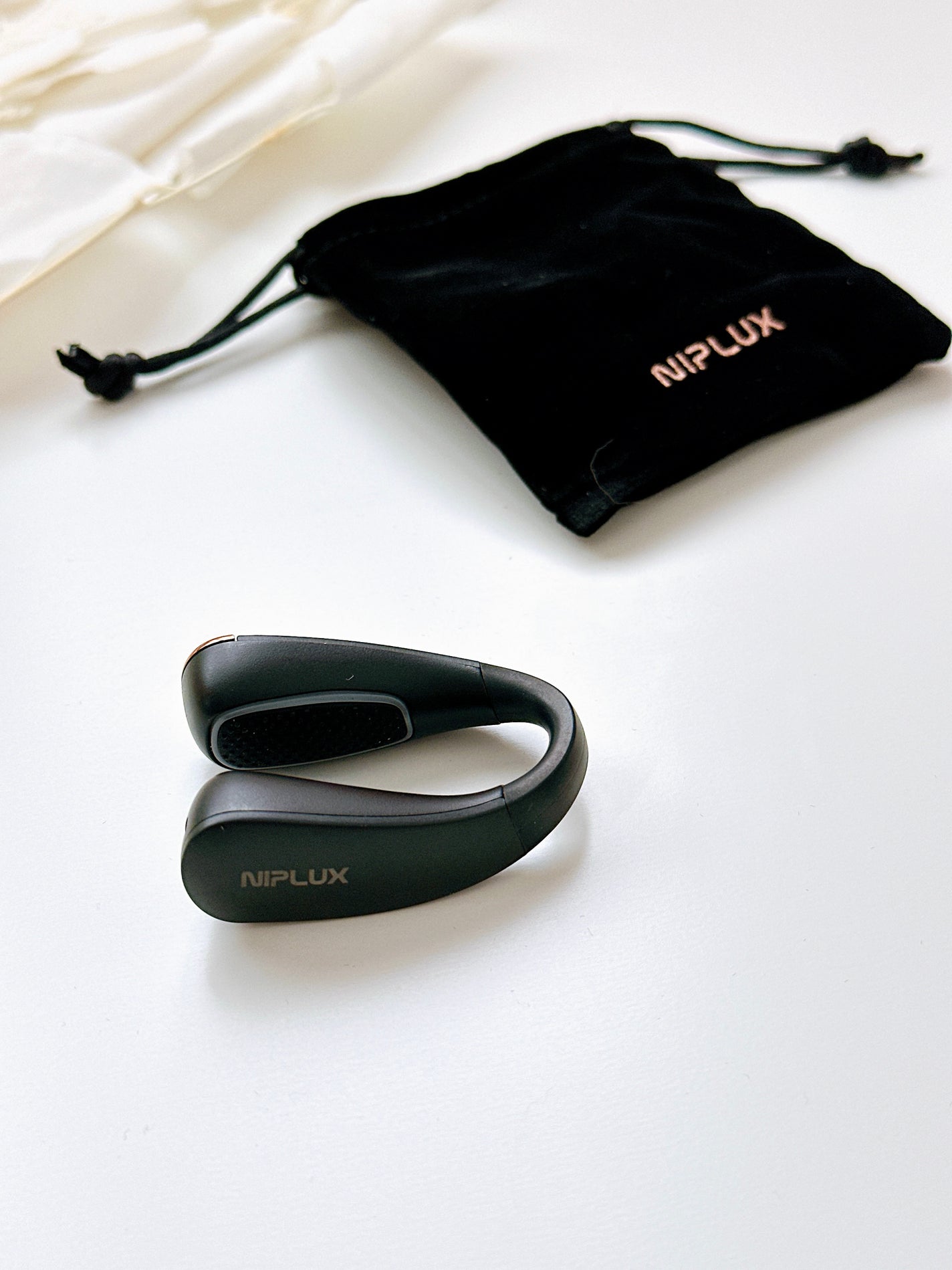 めるᙏ̤̫͚𓍯フォロバ on LIPS 「鼻筋を鍛えて引き締まった理想の“忘れ鼻”を目指す𓂃.ᐟ.ᐟNI..」(5枚目)