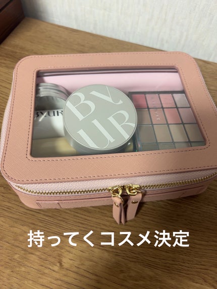 スリムスケッチアイブロウペンシル/U R GLAM/アイブロウペンシルを使ったクチコミ(1枚目)