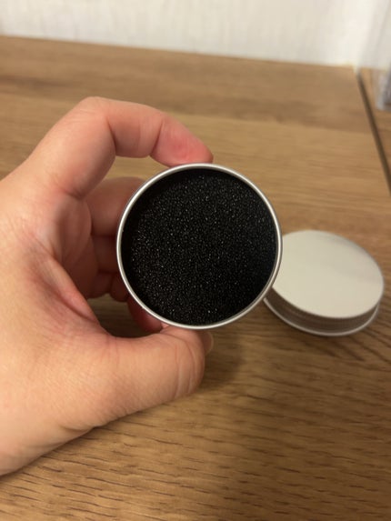 スリムスケッチアイブロウペンシル/U R GLAM/アイブロウペンシルを使ったクチコミ(3枚目)