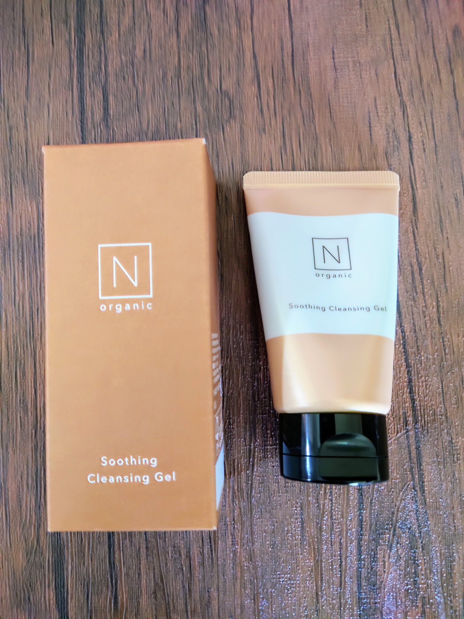 VoCE (ヴォーチェ) VOCE 2025年5月号 通常盤のクチコミ「4月15日の投稿に引き続き、VOCE 2025年5月号 通常盤の付録の投稿です📖

（今回レビ.....」（1枚目）