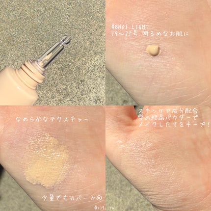 ã¹ãã³ã«ããŒBBã¯ãªãŒã /TFIT/BBã¯ãªãŒã ã䜿ã£ãã¯ãã³ãïŒ2æç®ïŒ