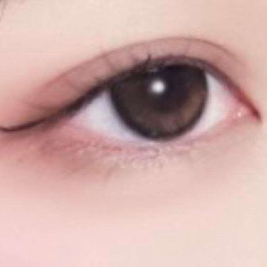 SIE. 1day/SIE./ワンデー(1DAY)カラコンを使ったクチコミ(4枚目)