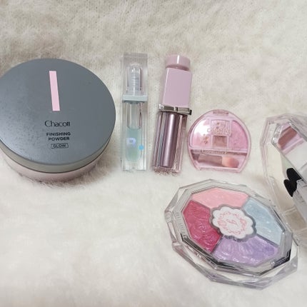 ボリュームリッププランパー/BANILA CO/リッププランパーを使ったクチコミ(1枚目)