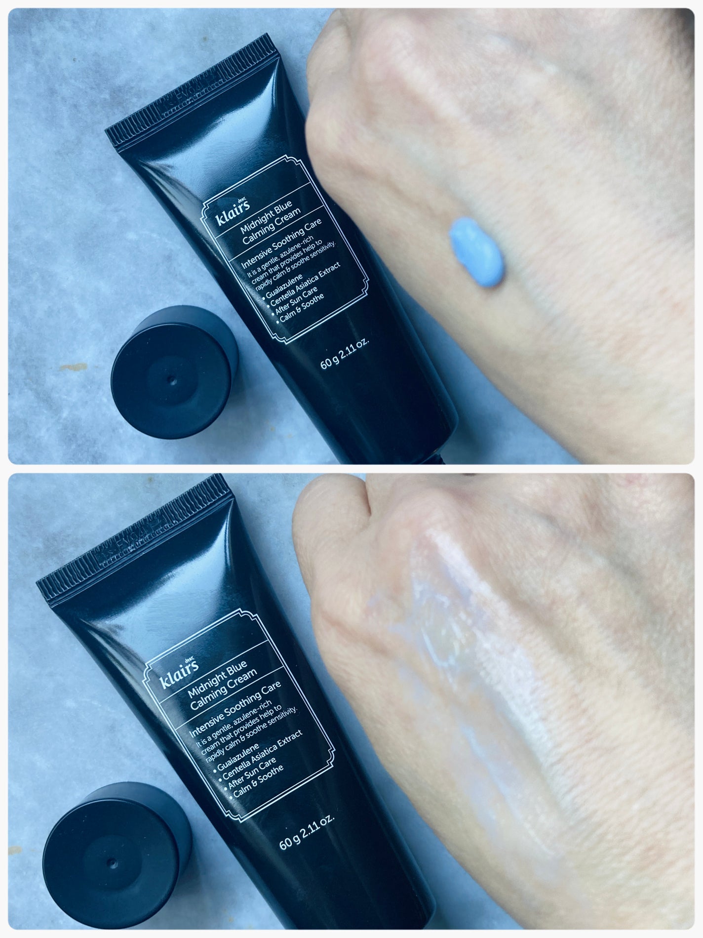 みにみに♡フォロバします on LIPS 「*:.。..。.:*・'*:.。..。.:**:.。..。.:..」(2枚目)